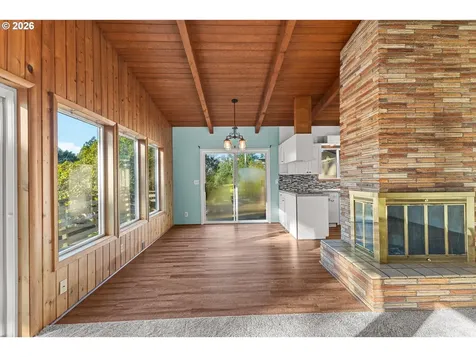 56671 Pleasant Hill Drive Coquille OR 97423