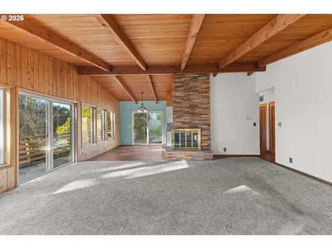 56671 Pleasant Hill Drive Coquille OR 97423