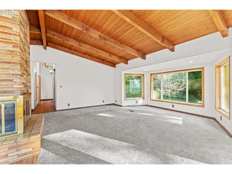 56671 Pleasant Hill Drive Coquille OR 97423