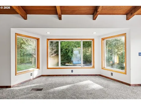 56671 Pleasant Hill Drive Coquille OR 97423