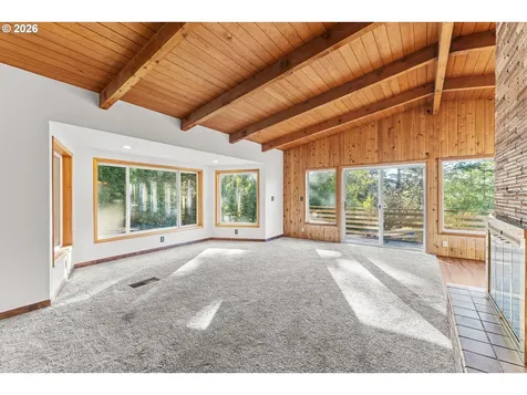 56671 Pleasant Hill Drive Coquille OR 97423