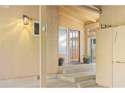 56671 Pleasant Hill Drive Coquille OR 97423