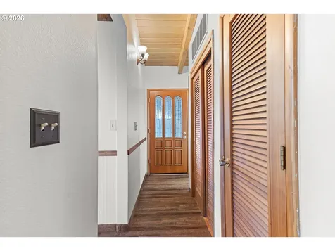 56671 Pleasant Hill Drive Coquille OR 97423