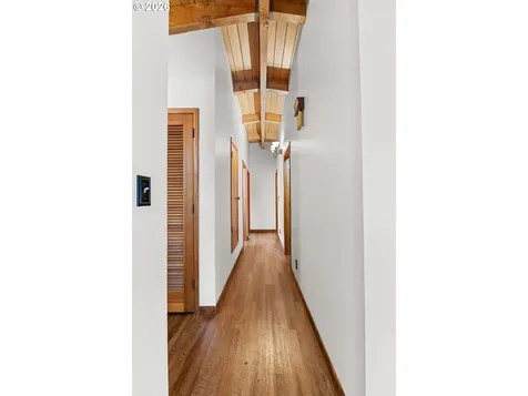 56671 Pleasant Hill Drive Coquille OR 97423