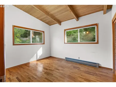 56671 Pleasant Hill Drive Coquille OR 97423