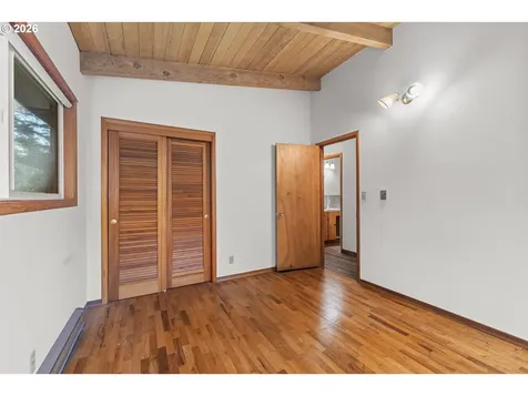 56671 Pleasant Hill Drive Coquille OR 97423