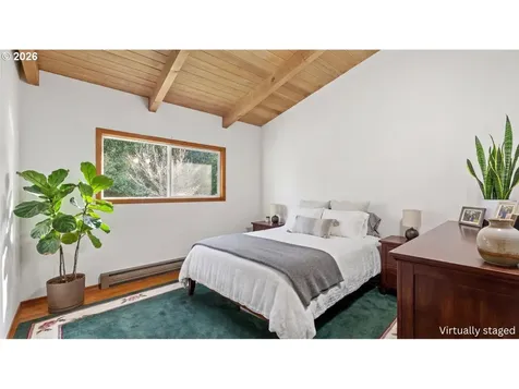 56671 Pleasant Hill Drive Coquille OR 97423
