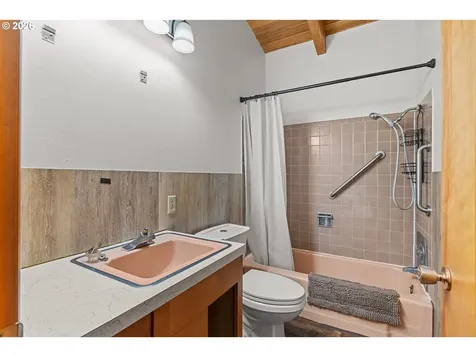 56671 Pleasant Hill Drive Coquille OR 97423
