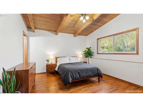 56671 Pleasant Hill Drive Coquille OR 97423