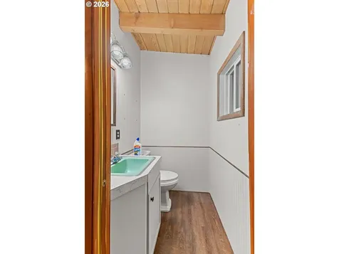 56671 Pleasant Hill Drive Coquille OR 97423