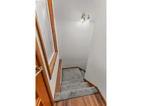 56671 Pleasant Hill Drive Coquille OR 97423
