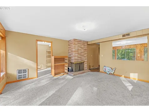 56671 Pleasant Hill Drive Coquille OR 97423