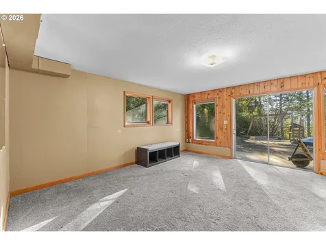 56671 Pleasant Hill Drive Coquille OR 97423