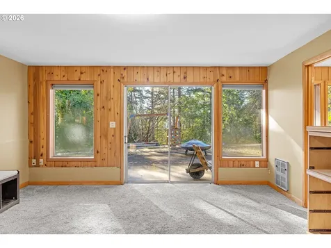 56671 Pleasant Hill Drive Coquille OR 97423