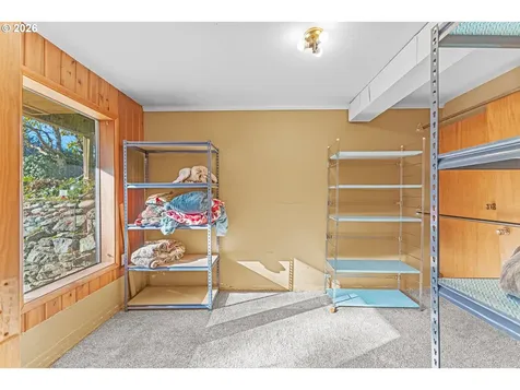 56671 Pleasant Hill Drive Coquille OR 97423