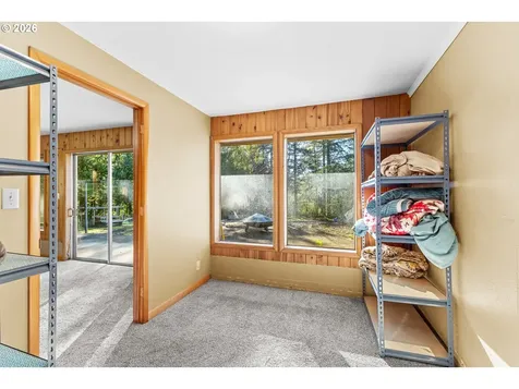 56671 Pleasant Hill Drive Coquille OR 97423