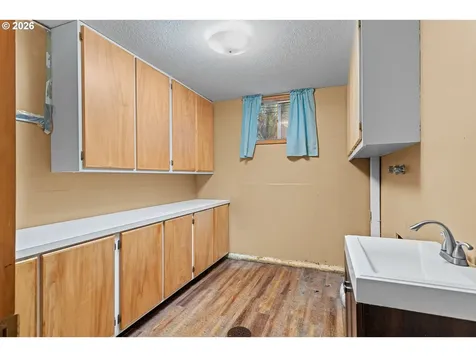 56671 Pleasant Hill Drive Coquille OR 97423