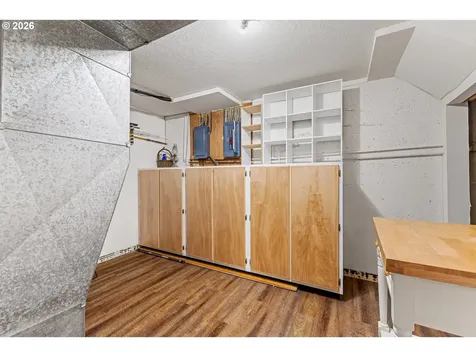 56671 Pleasant Hill Drive Coquille OR 97423