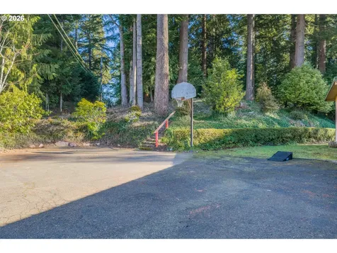 56671 Pleasant Hill Drive Coquille OR 97423