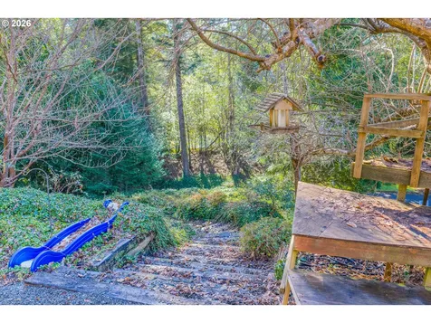 56671 Pleasant Hill Drive Coquille OR 97423