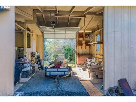 56671 Pleasant Hill Drive Coquille OR 97423