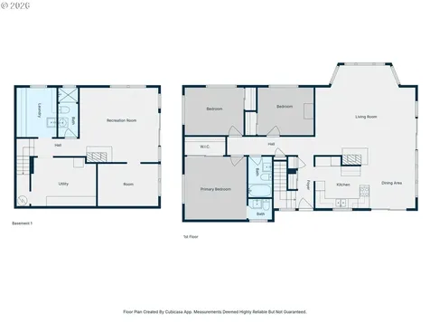 56671 Pleasant Hill Drive Coquille OR 97423