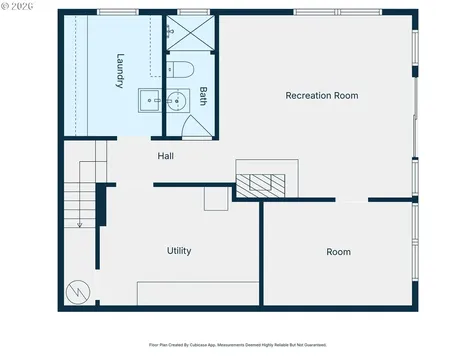 56671 Pleasant Hill Drive Coquille OR 97423