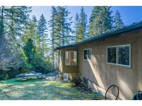56671 Pleasant Hill Drive Coquille OR 97423