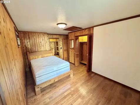 94330 Schreiber Drive Gold Beach OR 97444