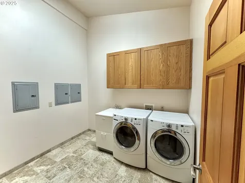 94330 Schreiber Drive Gold Beach OR 97444