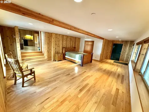 94330 Schreiber Drive Gold Beach OR 97444