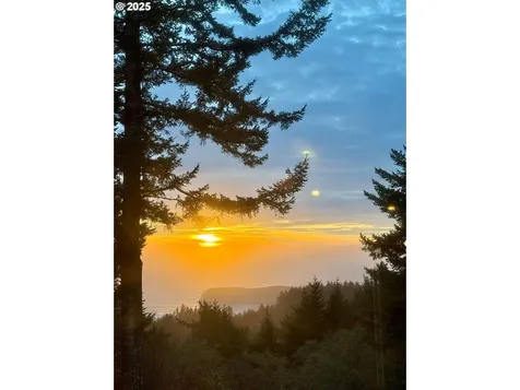 94330 Schreiber Drive Gold Beach OR 97444