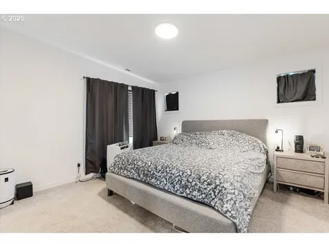1030 E Ginger Root Court Newberg OR 97132