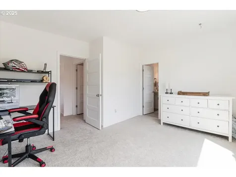 1030 E Ginger Root Court Newberg OR 97132