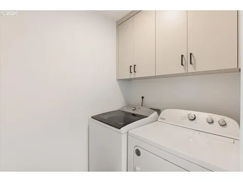 1030 E Ginger Root Court Newberg OR 97132