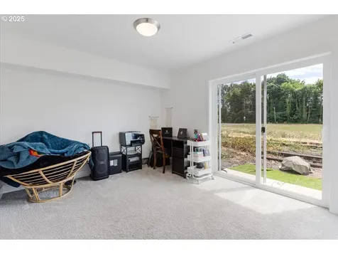 1030 E Ginger Root Court Newberg OR 97132