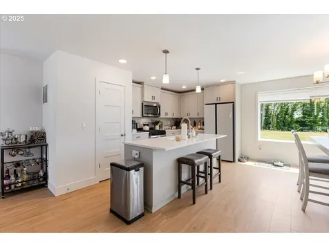 1030 E Ginger Root Court Newberg OR 97132