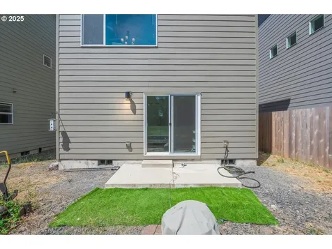 1030 E Ginger Root Court Newberg OR 97132