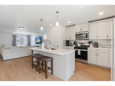 1030 E Ginger Root Court Newberg OR 97132