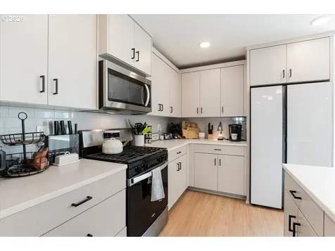 1030 E Ginger Root Court Newberg OR 97132