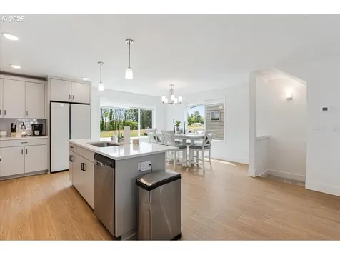 1030 E Ginger Root Court Newberg OR 97132