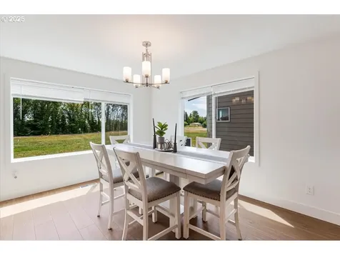 1030 E Ginger Root Court Newberg OR 97132