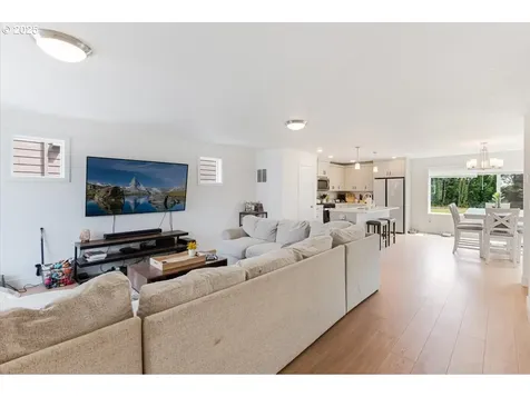 1030 E Ginger Root Court Newberg OR 97132