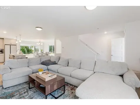 1030 E Ginger Root Court Newberg OR 97132