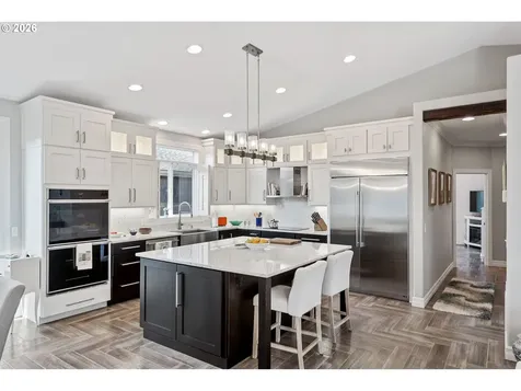3220 Natalie Way Bandon OR 97411