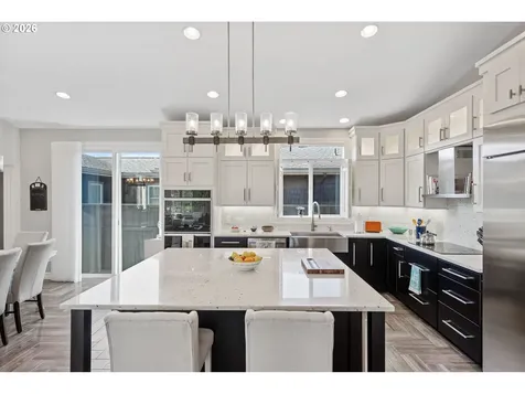 3220 Natalie Way Bandon OR 97411
