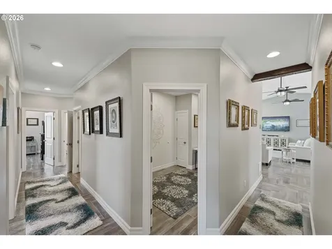 3220 Natalie Way Bandon OR 97411