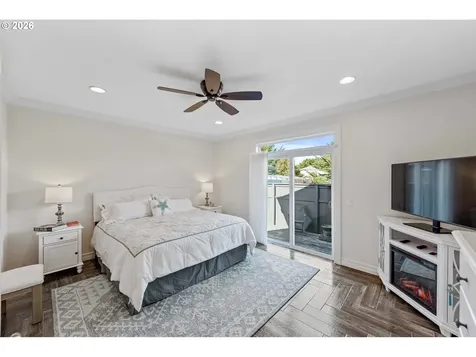 3220 Natalie Way Bandon OR 97411