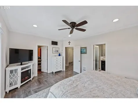 3220 Natalie Way Bandon OR 97411