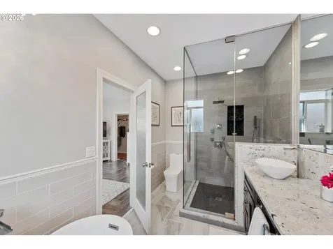 3220 Natalie Way Bandon OR 97411